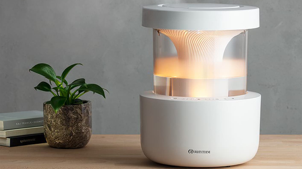 星空·(中国区)电子官方网站-企业宣传片