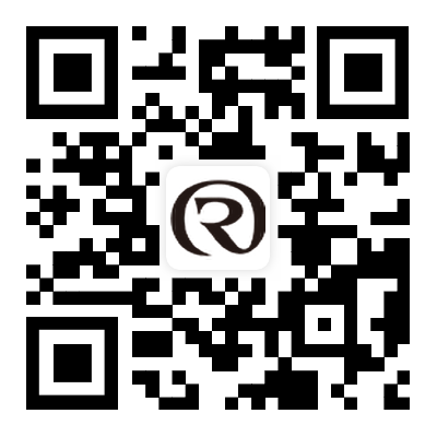 星空·(中国区)电子官方网站(图1)